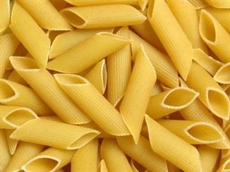 How to cook dry pasta