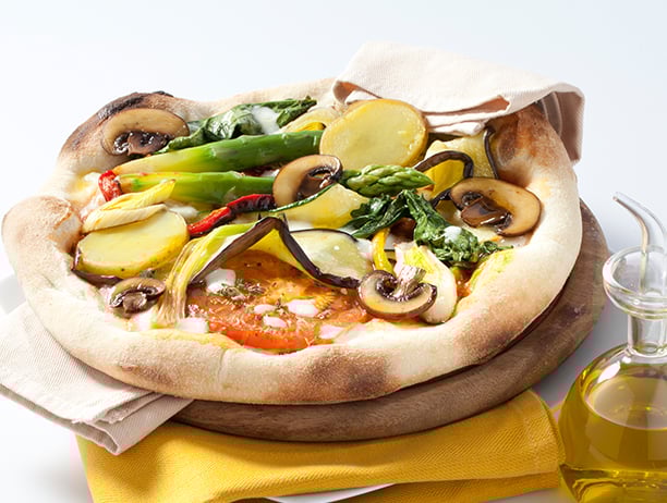 Corsi di cucina amatoriali
